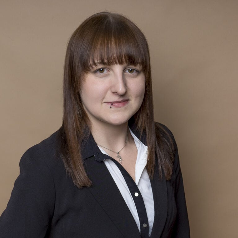 Kundenfeedback professionelle Bewerbungsfotos